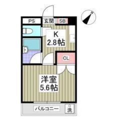 🧡💛フリーレント1ヶ月付き💛🧡スーパーコンビニ徒歩圏内🎶浦安駅徒...