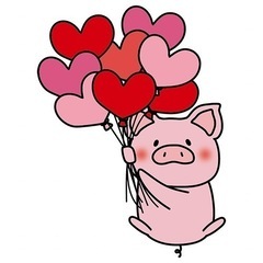 ✨💕社会人になってから友達づくりが難しいと感じた方へ💕✨