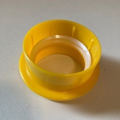 アタッチメント　のみの画像