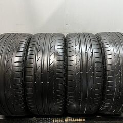 【BS S001 245/35R18 225/40R18】夏タイヤ【BMW F20/1シリーズ F21/2シリーズ 純正ホイール 18インチ 7.5J/8J5HPCD120+45/+52】　(MTN618)クレジットカード QRコード決済可能の画像
