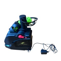 野球 バッティング練習の画像