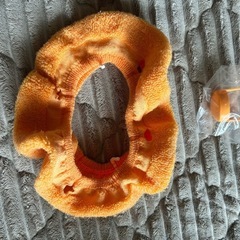 【取引中】コンビ　combi　おまるの画像