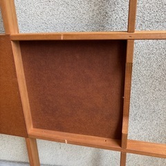 感謝価格！！中古◆高級座卓◆こたつヒーター取付可能◆120×90×38cmの画像