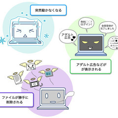 Windows10をご使用中の方 - 東松山市
