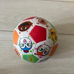アンパンマン まとめ売りの画像