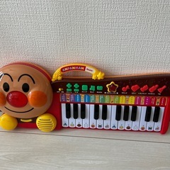 アンパンマン まとめ売りの画像