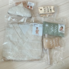 《美品》鯉のぼりセット🎏