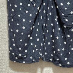 GU タンクトップの画像