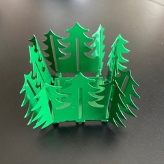 もみの木の中古が安い!激安で譲ります・無料であげます|ジモティー もみの木の中古が安い!激安で譲ります・無料であげます|ジモティー