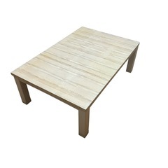 こたつ 幅120 x 奥行き80cm