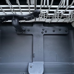 洗濯用の画像