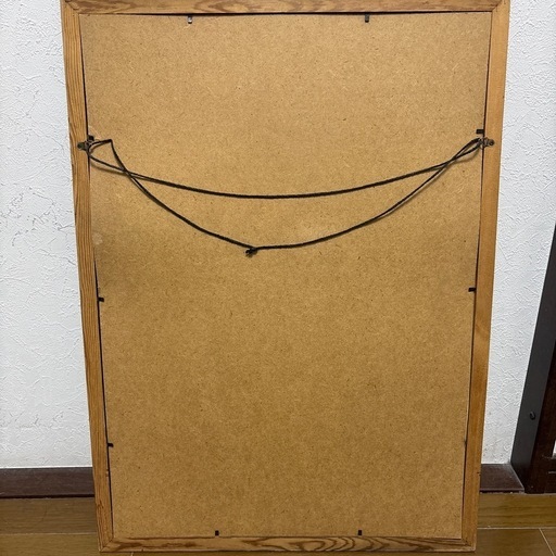 超希少品REBEL8TATTOO Girl 総柄ポスター