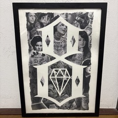 TATTOOの中古が安い！激安で譲ります・無料であげます｜ジモティー