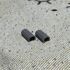 無印良品　追加小棚　84cmタイプの画像