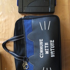 習字セット　ネコ