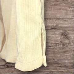 MINIEL❤子供用ベスト　キッズ　子供服　150サイズ　トップスの画像