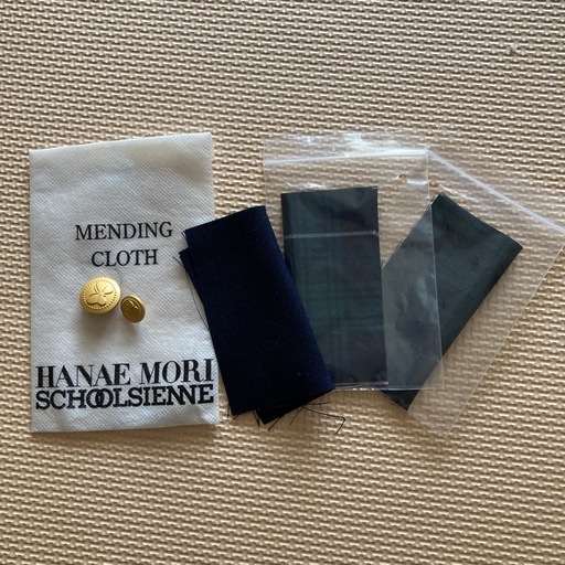 第一高校 (MK) 福岡のその他の中古あげます・譲ります 第一高校 (MK) 福岡のその他の中古あげます・譲ります