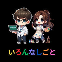 サムネイル