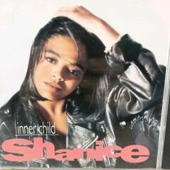 0417-042 洋楽CD