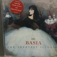 0417-038 洋楽CD