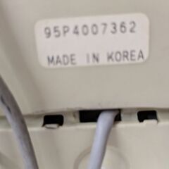 ｷｰﾎﾞｰﾄﾞ(NEC)のみ(5/26迄の引取希望の画像