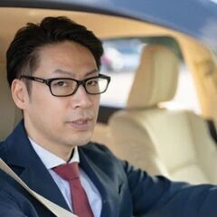 【所沢市】地域に愛されて７０年の安定企業！未経験歓迎のタクシードライバー募集！の画像
