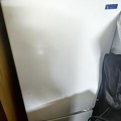 冷蔵庫