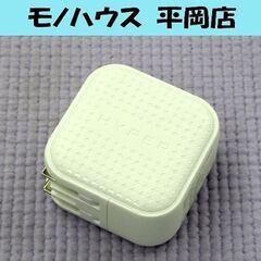 動作品 HYPER HyperJuice GaN 66W USB...