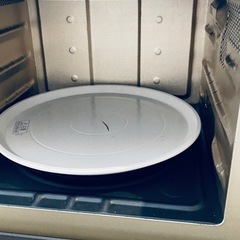 National の画像