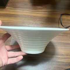 ラーメン鉢6セット