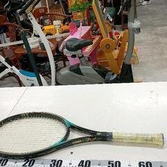 0417-189 Wilson HAMMER 4.0　テニスラケット