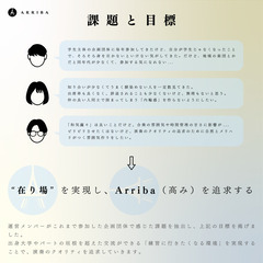 【Tuba Cb 急募】新社会人が中心の吹奏楽団「ARRIBA（アリバ）」 - メンバー募集