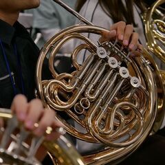 【Tuba Cb 急募】新社会人が中心の吹奏楽団「ARRIBA（アリバ）」 - 八戸ノ里