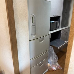 東芝 - なかさん専用 楽天市場】東芝冷蔵庫 野菜室（キッチン家電用アクセサリー