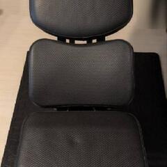 インクラインベンチ　ベンチ