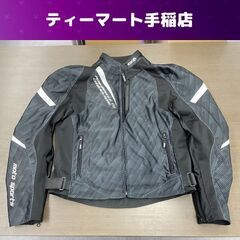 elf スフィーダジャケット EJ-S113 サイズ：3L プロ...
