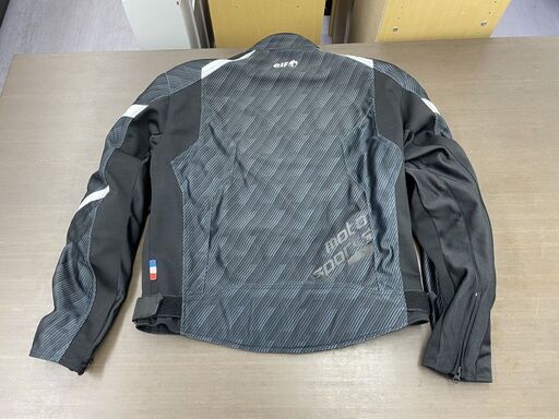 バイクのマフラーをお譲りします (ホンダ トゥデイ 原付き バイクのマフラーをお譲りします (ホンダ トゥデイ 原付き