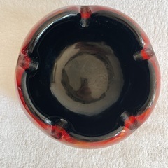灰皿の画像