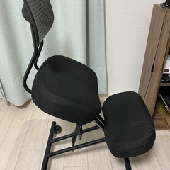【有償】【引取】【無料配送あり】椅子お譲りします