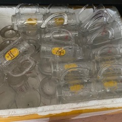 コップ