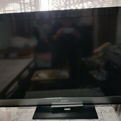 ジャンクTVの画像