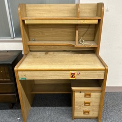 子供勉強机　無料
