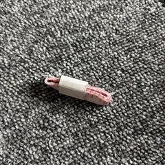 【新品】【多数出品中】簡易布メジャー