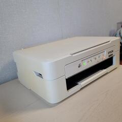 ジャンク】プリンターEPSON PX-049A (マリ) てだこ浦西のその他 ジャンク】プリンターEPSON PX-049A (マリ) てだこ浦西のその他