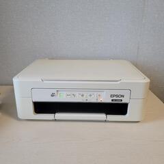 【ジャンク】　プリンター　EPSON PX-049A