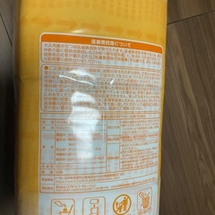 大人用紙おむつ【リフレサラケアパッドワイドロング30枚入】の画像