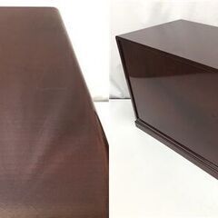 木製箪笥 7引き出し 【超レトロ】 木製箪笥 引き出し昭和レトロ 古家具 5段引き出し箪笥 和箪笥