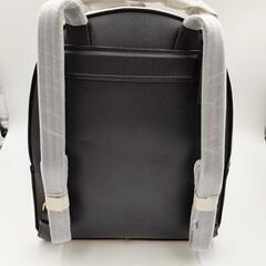 新品 COACH グリーン バックパック リュック バッグ 鞄 コーチ 新品 COACH グリーン バックパック リュック バッグ 鞄 コーチ