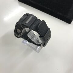 腕時計 G-SHOCKマッドマスター GG-1000 の画像
