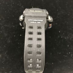 腕時計 G-SHOCKマッドマスター GG-1000 の画像